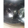 FREIGHTLINER CASCADIA 2018-2025 HEADLAMP ASSEMBLY thumbnail 3