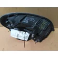 FREIGHTLINER CASCADIA 2018-2025 HEADLAMP ASSEMBLY thumbnail 4