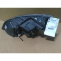FREIGHTLINER CASCADIA 2018-2025 HEADLAMP ASSEMBLY thumbnail 3