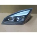 FREIGHTLINER CASCADIA 2018-2025 HEADLAMP ASSEMBLY thumbnail 1