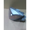 FREIGHTLINER CASCADIA 2018-2025 HEADLAMP ASSEMBLY thumbnail 2