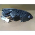 FREIGHTLINER CASCADIA 2018-2025 HEADLAMP ASSEMBLY thumbnail 3