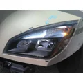 FREIGHTLINER CASCADIA 2018-2025 HEADLAMP ASSEMBLY thumbnail 1