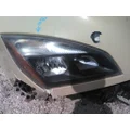 FREIGHTLINER CASCADIA 2018-2025 HEADLAMP ASSEMBLY thumbnail 1