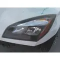 FREIGHTLINER CASCADIA 2018-2025 HEADLAMP ASSEMBLY thumbnail 1