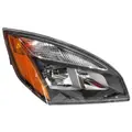 FREIGHTLINER CASCADIA 2018-2025 HEADLAMP ASSEMBLY thumbnail 1