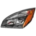 FREIGHTLINER CASCADIA 2018-2025 HEADLAMP ASSEMBLY thumbnail 1
