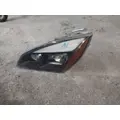 FREIGHTLINER CASCADIA 2018-2025 HEADLAMP ASSEMBLY thumbnail 2