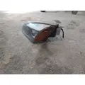 FREIGHTLINER CASCADIA 2018-2025 HEADLAMP ASSEMBLY thumbnail 3
