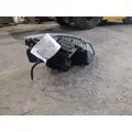 FREIGHTLINER CASCADIA 2018-2025 HEADLAMP ASSEMBLY thumbnail 4