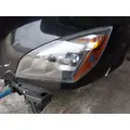 FREIGHTLINER CASCADIA 2018-2025 HEADLAMP ASSEMBLY thumbnail 1