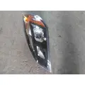FREIGHTLINER CASCADIA 2018-2025 HEADLAMP ASSEMBLY thumbnail 2
