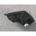 FREIGHTLINER CASCADIA 2018-2025 HEADLAMP ASSEMBLY thumbnail 3