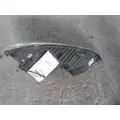 FREIGHTLINER CASCADIA 2018-2025 HEADLAMP ASSEMBLY thumbnail 4