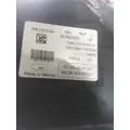 FREIGHTLINER CASCADIA 2018-2025 HEADLAMP ASSEMBLY thumbnail 5