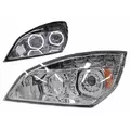FREIGHTLINER CASCADIA 2018-2025 HEADLAMP ASSEMBLY thumbnail 1