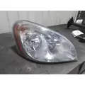 FREIGHTLINER CASCADIA 2018-2025 HEADLAMP ASSEMBLY thumbnail 2
