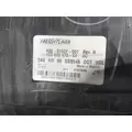 FREIGHTLINER CASCADIA 2018-2025 HEADLAMP ASSEMBLY thumbnail 4