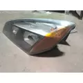 FREIGHTLINER CASCADIA 2018-2025 HEADLAMP ASSEMBLY thumbnail 2