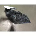 FREIGHTLINER CASCADIA 2018-2025 HEADLAMP ASSEMBLY thumbnail 4