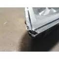 FREIGHTLINER CASCADIA 2018-2025 HEADLAMP ASSEMBLY thumbnail 5