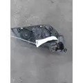 FREIGHTLINER CASCADIA 2018-2025 HEADLAMP ASSEMBLY thumbnail 6