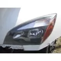 FREIGHTLINER CASCADIA 2018-2025 HEADLAMP ASSEMBLY thumbnail 8