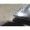 FREIGHTLINER CASCADIA 2018-2025 HEADLAMP ASSEMBLY thumbnail 9