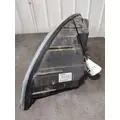 FREIGHTLINER CASCADIA 2018-2025 HEADLAMP ASSEMBLY thumbnail 3