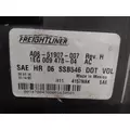 FREIGHTLINER CASCADIA 2018-2025 HEADLAMP ASSEMBLY thumbnail 4