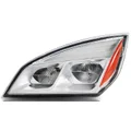 FREIGHTLINER CASCADIA 2018-2025 HEADLAMP ASSEMBLY thumbnail 1