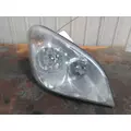 FREIGHTLINER CASCADIA 2018-2025 HEADLAMP ASSEMBLY thumbnail 1