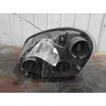 FREIGHTLINER CASCADIA 2018-2025 HEADLAMP ASSEMBLY thumbnail 2
