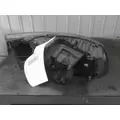 FREIGHTLINER CASCADIA 2018-2025 HEADLAMP ASSEMBLY thumbnail 2