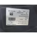 FREIGHTLINER CASCADIA 2018-2025 HEADLAMP ASSEMBLY thumbnail 3