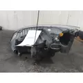 FREIGHTLINER CASCADIA 2018-2025 HEADLAMP ASSEMBLY thumbnail 2