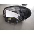 FREIGHTLINER CASCADIA 2018-2025 HEADLAMP ASSEMBLY thumbnail 2