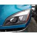FREIGHTLINER CASCADIA 2018-2025 HEADLAMP ASSEMBLY thumbnail 1