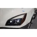 FREIGHTLINER CASCADIA 2018-2025 HEADLAMP ASSEMBLY thumbnail 1