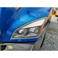FREIGHTLINER CASCADIA 2018-2025 HEADLAMP ASSEMBLY thumbnail 1
