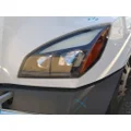 FREIGHTLINER CASCADIA 2018-2025 HEADLAMP ASSEMBLY thumbnail 1