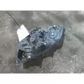FREIGHTLINER CASCADIA 2018-2025 HEADLAMP ASSEMBLY thumbnail 2