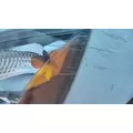 FREIGHTLINER CASCADIA 2018-2025 HEADLAMP ASSEMBLY thumbnail 2