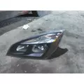FREIGHTLINER CASCADIA 2018-2025 HEADLAMP ASSEMBLY thumbnail 3