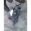 FREIGHTLINER CASCADIA 2018-2025 HEADLAMP ASSEMBLY thumbnail 4