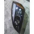 FREIGHTLINER CASCADIA 2018-2025 HEADLAMP ASSEMBLY thumbnail 5