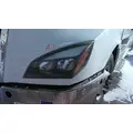 FREIGHTLINER CASCADIA 2018-2025 HEADLAMP ASSEMBLY thumbnail 1