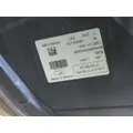 FREIGHTLINER CASCADIA 2018-2025 HEADLAMP ASSEMBLY thumbnail 3