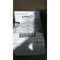 FREIGHTLINER CASCADIA 2018-2025 HEADLAMP ASSEMBLY thumbnail 6