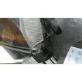 FREIGHTLINER CASCADIA 2018-2025 HEADLAMP ASSEMBLY thumbnail 7